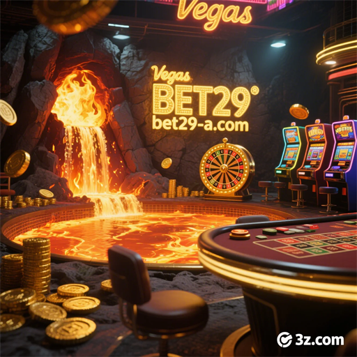 Descubra os Melhores Bônus e Promoções no Bet29
