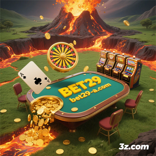 A Emoção do Poker Online no Bet29