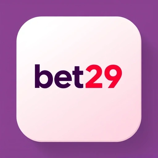 bet29