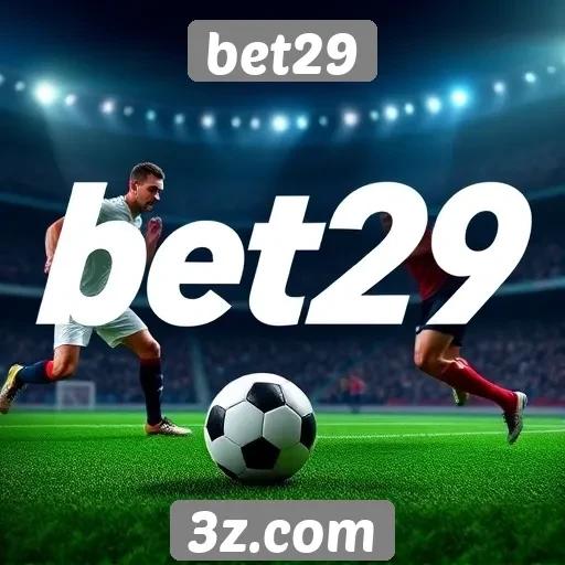 Novas funcionalidades no bet29 atraem jogadores