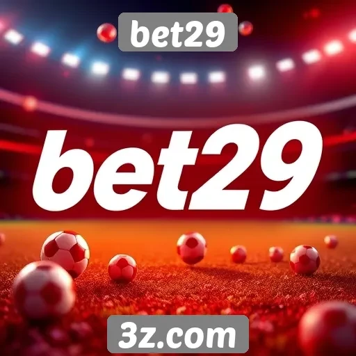 Avaliação da segurança e privacidade da bet29